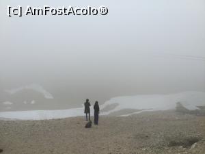 [P18] Ce parere aveti? Pana la ce distanta vad muntii? =))  » foto by mishu
 - 
<span class="allrVoted glyphicon glyphicon-heart hidden" id="av990284"></span>
<a class="m-l-10 hidden" id="sv990284" onclick="voting_Foto_DelVot(,990284,5408)" role="button">șterge vot <span class="glyphicon glyphicon-remove"></span></a>
<a id="v9990284" class=" c-red"  onclick="voting_Foto_SetVot(990284)" role="button"><span class="glyphicon glyphicon-heart-empty"></span> <b>LIKE</b> = Votează poza</a> <img class="hidden"  id="f990284W9" src="/imagini/loader.gif" border="0" /><span class="AjErrMes hidden" id="e990284ErM"></span>