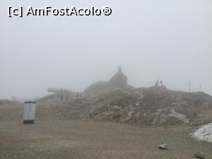 [P19] Si acolo este o mica capela » foto by mishu
 - 
<span class="allrVoted glyphicon glyphicon-heart hidden" id="av990286"></span>
<a class="m-l-10 hidden" id="sv990286" onclick="voting_Foto_DelVot(,990286,5408)" role="button">șterge vot <span class="glyphicon glyphicon-remove"></span></a>
<a id="v9990286" class=" c-red"  onclick="voting_Foto_SetVot(990286)" role="button"><span class="glyphicon glyphicon-heart-empty"></span> <b>LIKE</b> = Votează poza</a> <img class="hidden"  id="f990286W9" src="/imagini/loader.gif" border="0" /><span class="AjErrMes hidden" id="e990286ErM"></span>