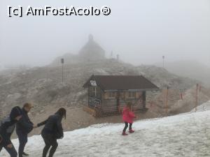 [P20] Si ceva zapada » foto by mishu
 - 
<span class="allrVoted glyphicon glyphicon-heart hidden" id="av990287"></span>
<a class="m-l-10 hidden" id="sv990287" onclick="voting_Foto_DelVot(,990287,5408)" role="button">șterge vot <span class="glyphicon glyphicon-remove"></span></a>
<a id="v9990287" class=" c-red"  onclick="voting_Foto_SetVot(990287)" role="button"><span class="glyphicon glyphicon-heart-empty"></span> <b>LIKE</b> = Votează poza</a> <img class="hidden"  id="f990287W9" src="/imagini/loader.gif" border="0" /><span class="AjErrMes hidden" id="e990287ErM"></span>