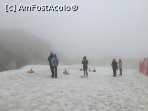 [P21] Si aici lumea era la sanius » foto by mishu
 - 
<span class="allrVoted glyphicon glyphicon-heart hidden" id="av990288"></span>
<a class="m-l-10 hidden" id="sv990288" onclick="voting_Foto_DelVot(,990288,5408)" role="button">șterge vot <span class="glyphicon glyphicon-remove"></span></a>
<a id="v9990288" class=" c-red"  onclick="voting_Foto_SetVot(990288)" role="button"><span class="glyphicon glyphicon-heart-empty"></span> <b>LIKE</b> = Votează poza</a> <img class="hidden"  id="f990288W9" src="/imagini/loader.gif" border="0" /><span class="AjErrMes hidden" id="e990288ErM"></span>