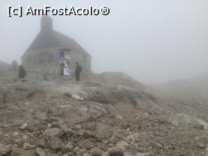 [P22] Si iar micuta capela » foto by mishu
 - 
<span class="allrVoted glyphicon glyphicon-heart hidden" id="av990289"></span>
<a class="m-l-10 hidden" id="sv990289" onclick="voting_Foto_DelVot(,990289,5408)" role="button">șterge vot <span class="glyphicon glyphicon-remove"></span></a>
<a id="v9990289" class=" c-red"  onclick="voting_Foto_SetVot(990289)" role="button"><span class="glyphicon glyphicon-heart-empty"></span> <b>LIKE</b> = Votează poza</a> <img class="hidden"  id="f990289W9" src="/imagini/loader.gif" border="0" /><span class="AjErrMes hidden" id="e990289ErM"></span>