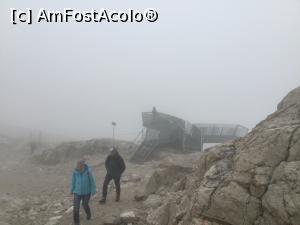 [P23] Si locul de unde poti admira peisajul =))  » foto by mishu
 - 
<span class="allrVoted glyphicon glyphicon-heart hidden" id="av990290"></span>
<a class="m-l-10 hidden" id="sv990290" onclick="voting_Foto_DelVot(,990290,5408)" role="button">șterge vot <span class="glyphicon glyphicon-remove"></span></a>
<a id="v9990290" class=" c-red"  onclick="voting_Foto_SetVot(990290)" role="button"><span class="glyphicon glyphicon-heart-empty"></span> <b>LIKE</b> = Votează poza</a> <img class="hidden"  id="f990290W9" src="/imagini/loader.gif" border="0" /><span class="AjErrMes hidden" id="e990290ErM"></span>