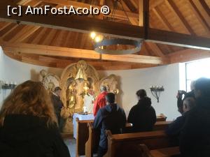 [P24] Cativa credinciosi ascultand slujba » foto by mishu
 - 
<span class="allrVoted glyphicon glyphicon-heart hidden" id="av990291"></span>
<a class="m-l-10 hidden" id="sv990291" onclick="voting_Foto_DelVot(,990291,5408)" role="button">șterge vot <span class="glyphicon glyphicon-remove"></span></a>
<a id="v9990291" class=" c-red"  onclick="voting_Foto_SetVot(990291)" role="button"><span class="glyphicon glyphicon-heart-empty"></span> <b>LIKE</b> = Votează poza</a> <img class="hidden"  id="f990291W9" src="/imagini/loader.gif" border="0" /><span class="AjErrMes hidden" id="e990291ErM"></span>