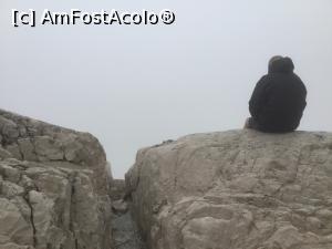 [P27] Oare ce admira de acolo?  » foto by mishu
 - 
<span class="allrVoted glyphicon glyphicon-heart hidden" id="av990294"></span>
<a class="m-l-10 hidden" id="sv990294" onclick="voting_Foto_DelVot(,990294,5408)" role="button">șterge vot <span class="glyphicon glyphicon-remove"></span></a>
<a id="v9990294" class=" c-red"  onclick="voting_Foto_SetVot(990294)" role="button"><span class="glyphicon glyphicon-heart-empty"></span> <b>LIKE</b> = Votează poza</a> <img class="hidden"  id="f990294W9" src="/imagini/loader.gif" border="0" /><span class="AjErrMes hidden" id="e990294ErM"></span>