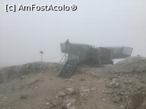 [P28] Si chiar daca nu vad nimic ma duc si eu acolo.  » foto by mishu
 - 
<span class="allrVoted glyphicon glyphicon-heart hidden" id="av990295"></span>
<a class="m-l-10 hidden" id="sv990295" onclick="voting_Foto_DelVot(,990295,5408)" role="button">șterge vot <span class="glyphicon glyphicon-remove"></span></a>
<a id="v9990295" class=" c-red"  onclick="voting_Foto_SetVot(990295)" role="button"><span class="glyphicon glyphicon-heart-empty"></span> <b>LIKE</b> = Votează poza</a> <img class="hidden"  id="f990295W9" src="/imagini/loader.gif" border="0" /><span class="AjErrMes hidden" id="e990295ErM"></span>