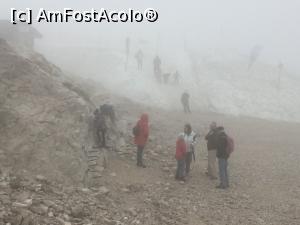 [P29] Aici cei mici invatau sa se catere :)  » foto by mishu
 - 
<span class="allrVoted glyphicon glyphicon-heart hidden" id="av990296"></span>
<a class="m-l-10 hidden" id="sv990296" onclick="voting_Foto_DelVot(,990296,5408)" role="button">șterge vot <span class="glyphicon glyphicon-remove"></span></a>
<a id="v9990296" class=" c-red"  onclick="voting_Foto_SetVot(990296)" role="button"><span class="glyphicon glyphicon-heart-empty"></span> <b>LIKE</b> = Votează poza</a> <img class="hidden"  id="f990296W9" src="/imagini/loader.gif" border="0" /><span class="AjErrMes hidden" id="e990296ErM"></span>