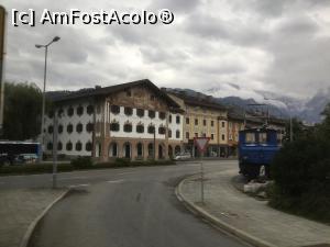 [P03] Am ajuns in Garmisch » foto by mishu
 - 
<span class="allrVoted glyphicon glyphicon-heart hidden" id="av990260"></span>
<a class="m-l-10 hidden" id="sv990260" onclick="voting_Foto_DelVot(,990260,5408)" role="button">șterge vot <span class="glyphicon glyphicon-remove"></span></a>
<a id="v9990260" class=" c-red"  onclick="voting_Foto_SetVot(990260)" role="button"><span class="glyphicon glyphicon-heart-empty"></span> <b>LIKE</b> = Votează poza</a> <img class="hidden"  id="f990260W9" src="/imagini/loader.gif" border="0" /><span class="AjErrMes hidden" id="e990260ErM"></span>