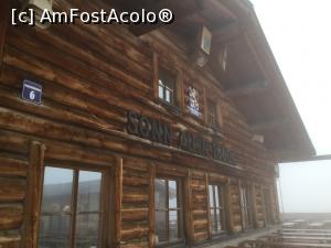 [P30] Suntem la 2600 m » foto by mishu
 - 
<span class="allrVoted glyphicon glyphicon-heart hidden" id="av990297"></span>
<a class="m-l-10 hidden" id="sv990297" onclick="voting_Foto_DelVot(,990297,5408)" role="button">șterge vot <span class="glyphicon glyphicon-remove"></span></a>
<a id="v9990297" class=" c-red"  onclick="voting_Foto_SetVot(990297)" role="button"><span class="glyphicon glyphicon-heart-empty"></span> <b>LIKE</b> = Votează poza</a> <img class="hidden"  id="f990297W9" src="/imagini/loader.gif" border="0" /><span class="AjErrMes hidden" id="e990297ErM"></span>