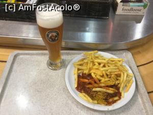 [P32] Si portia mea. Afara erau 3.4 grade, berea avea mai multe » foto by mishu
 - 
<span class="allrVoted glyphicon glyphicon-heart hidden" id="av990299"></span>
<a class="m-l-10 hidden" id="sv990299" onclick="voting_Foto_DelVot(,990299,5408)" role="button">șterge vot <span class="glyphicon glyphicon-remove"></span></a>
<a id="v9990299" class=" c-red"  onclick="voting_Foto_SetVot(990299)" role="button"><span class="glyphicon glyphicon-heart-empty"></span> <b>LIKE</b> = Votează poza</a> <img class="hidden"  id="f990299W9" src="/imagini/loader.gif" border="0" /><span class="AjErrMes hidden" id="e990299ErM"></span>