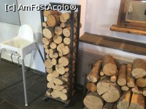 [P33] Suntem pregatiti de iarna » foto by mishu
 - 
<span class="allrVoted glyphicon glyphicon-heart hidden" id="av990300"></span>
<a class="m-l-10 hidden" id="sv990300" onclick="voting_Foto_DelVot(,990300,5408)" role="button">șterge vot <span class="glyphicon glyphicon-remove"></span></a>
<a id="v9990300" class=" c-red"  onclick="voting_Foto_SetVot(990300)" role="button"><span class="glyphicon glyphicon-heart-empty"></span> <b>LIKE</b> = Votează poza</a> <img class="hidden"  id="f990300W9" src="/imagini/loader.gif" border="0" /><span class="AjErrMes hidden" id="e990300ErM"></span>