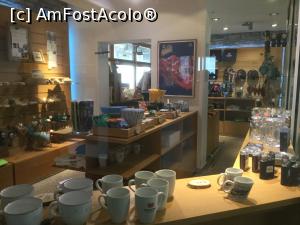 [P34] Si suveniruri » foto by mishu
 - 
<span class="allrVoted glyphicon glyphicon-heart hidden" id="av990301"></span>
<a class="m-l-10 hidden" id="sv990301" onclick="voting_Foto_DelVot(,990301,5408)" role="button">șterge vot <span class="glyphicon glyphicon-remove"></span></a>
<a id="v9990301" class=" c-red"  onclick="voting_Foto_SetVot(990301)" role="button"><span class="glyphicon glyphicon-heart-empty"></span> <b>LIKE</b> = Votează poza</a> <img class="hidden"  id="f990301W9" src="/imagini/loader.gif" border="0" /><span class="AjErrMes hidden" id="e990301ErM"></span>