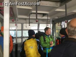 [P35] Urcam mai departe spre varf » foto by mishu
 - 
<span class="allrVoted glyphicon glyphicon-heart hidden" id="av990302"></span>
<a class="m-l-10 hidden" id="sv990302" onclick="voting_Foto_DelVot(,990302,5408)" role="button">șterge vot <span class="glyphicon glyphicon-remove"></span></a>
<a id="v9990302" class=" c-red"  onclick="voting_Foto_SetVot(990302)" role="button"><span class="glyphicon glyphicon-heart-empty"></span> <b>LIKE</b> = Votează poza</a> <img class="hidden"  id="f990302W9" src="/imagini/loader.gif" border="0" /><span class="AjErrMes hidden" id="e990302ErM"></span>