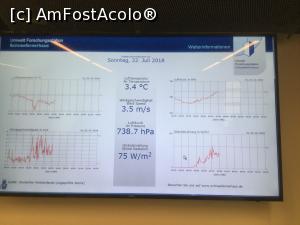 [P36] Dovada ca nu va mint cu temperatura » foto by mishu
 - 
<span class="allrVoted glyphicon glyphicon-heart hidden" id="av990303"></span>
<a class="m-l-10 hidden" id="sv990303" onclick="voting_Foto_DelVot(,990303,5408)" role="button">șterge vot <span class="glyphicon glyphicon-remove"></span></a>
<a id="v9990303" class=" c-red"  onclick="voting_Foto_SetVot(990303)" role="button"><span class="glyphicon glyphicon-heart-empty"></span> <b>LIKE</b> = Votează poza</a> <img class="hidden"  id="f990303W9" src="/imagini/loader.gif" border="0" /><span class="AjErrMes hidden" id="e990303ErM"></span>