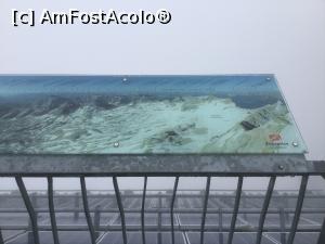 [P37] Cam ce e pe panou ar fi trebuit sa vad » foto by mishu
 - 
<span class="allrVoted glyphicon glyphicon-heart hidden" id="av990304"></span>
<a class="m-l-10 hidden" id="sv990304" onclick="voting_Foto_DelVot(,990304,5408)" role="button">șterge vot <span class="glyphicon glyphicon-remove"></span></a>
<a id="v9990304" class=" c-red"  onclick="voting_Foto_SetVot(990304)" role="button"><span class="glyphicon glyphicon-heart-empty"></span> <b>LIKE</b> = Votează poza</a> <img class="hidden"  id="f990304W9" src="/imagini/loader.gif" border="0" /><span class="AjErrMes hidden" id="e990304ErM"></span>