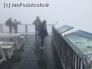 [P38] In toate directiile se vedea cam acelasi lucru » foto by mishu
 - 
<span class="allrVoted glyphicon glyphicon-heart hidden" id="av990305"></span>
<a class="m-l-10 hidden" id="sv990305" onclick="voting_Foto_DelVot(,990305,5408)" role="button">șterge vot <span class="glyphicon glyphicon-remove"></span></a>
<a id="v9990305" class=" c-red"  onclick="voting_Foto_SetVot(990305)" role="button"><span class="glyphicon glyphicon-heart-empty"></span> <b>LIKE</b> = Votează poza</a> <img class="hidden"  id="f990305W9" src="/imagini/loader.gif" border="0" /><span class="AjErrMes hidden" id="e990305ErM"></span>