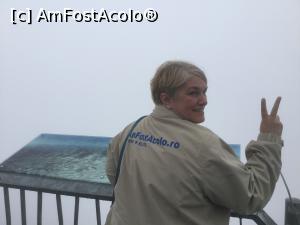 [P39] Dar nu conteaza, am fost acolo!  » foto by mishu
 - 
<span class="allrVoted glyphicon glyphicon-heart hidden" id="av990306"></span>
<a class="m-l-10 hidden" id="sv990306" onclick="voting_Foto_DelVot(,990306,5408)" role="button">șterge vot <span class="glyphicon glyphicon-remove"></span></a>
<a id="v9990306" class=" c-red"  onclick="voting_Foto_SetVot(990306)" role="button"><span class="glyphicon glyphicon-heart-empty"></span> <b>LIKE</b> = Votează poza</a> <img class="hidden"  id="f990306W9" src="/imagini/loader.gif" border="0" /><span class="AjErrMes hidden" id="e990306ErM"></span>