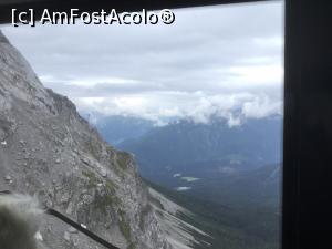 [P41] Am scapat de nori, acum vedem si noi ceva » foto by mishu
 - 
<span class="allrVoted glyphicon glyphicon-heart hidden" id="av990308"></span>
<a class="m-l-10 hidden" id="sv990308" onclick="voting_Foto_DelVot(,990308,5408)" role="button">șterge vot <span class="glyphicon glyphicon-remove"></span></a>
<a id="v9990308" class=" c-red"  onclick="voting_Foto_SetVot(990308)" role="button"><span class="glyphicon glyphicon-heart-empty"></span> <b>LIKE</b> = Votează poza</a> <img class="hidden"  id="f990308W9" src="/imagini/loader.gif" border="0" /><span class="AjErrMes hidden" id="e990308ErM"></span>