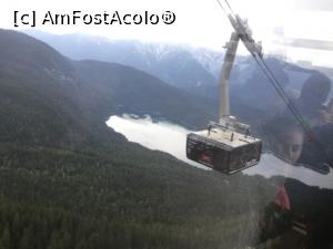 [P43] Exista cate o gondola pe fiecare sens » foto by mishu
 - 
<span class="allrVoted glyphicon glyphicon-heart hidden" id="av990312"></span>
<a class="m-l-10 hidden" id="sv990312" onclick="voting_Foto_DelVot(,990312,5408)" role="button">șterge vot <span class="glyphicon glyphicon-remove"></span></a>
<a id="v9990312" class=" c-red"  onclick="voting_Foto_SetVot(990312)" role="button"><span class="glyphicon glyphicon-heart-empty"></span> <b>LIKE</b> = Votează poza</a> <img class="hidden"  id="f990312W9" src="/imagini/loader.gif" border="0" /><span class="AjErrMes hidden" id="e990312ErM"></span>