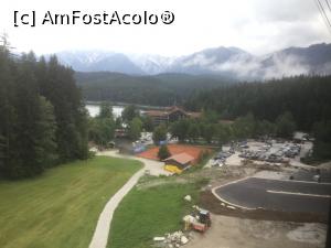 [P46] Mai avem doar putin » foto by mishu
 - 
<span class="allrVoted glyphicon glyphicon-heart hidden" id="av990319"></span>
<a class="m-l-10 hidden" id="sv990319" onclick="voting_Foto_DelVot(,990319,5408)" role="button">șterge vot <span class="glyphicon glyphicon-remove"></span></a>
<a id="v9990319" class=" c-red"  onclick="voting_Foto_SetVot(990319)" role="button"><span class="glyphicon glyphicon-heart-empty"></span> <b>LIKE</b> = Votează poza</a> <img class="hidden"  id="f990319W9" src="/imagini/loader.gif" border="0" /><span class="AjErrMes hidden" id="e990319ErM"></span>