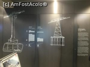 [P48] Comparatie si cifre: 1963 versus 2017 » foto by mishu
 - 
<span class="allrVoted glyphicon glyphicon-heart hidden" id="av990321"></span>
<a class="m-l-10 hidden" id="sv990321" onclick="voting_Foto_DelVot(,990321,5408)" role="button">șterge vot <span class="glyphicon glyphicon-remove"></span></a>
<a id="v9990321" class=" c-red"  onclick="voting_Foto_SetVot(990321)" role="button"><span class="glyphicon glyphicon-heart-empty"></span> <b>LIKE</b> = Votează poza</a> <img class="hidden"  id="f990321W9" src="/imagini/loader.gif" border="0" /><span class="AjErrMes hidden" id="e990321ErM"></span>