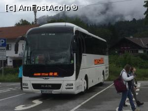 [P05] Si asta era autocarul nostru » foto by mishu
 - 
<span class="allrVoted glyphicon glyphicon-heart hidden" id="av990263"></span>
<a class="m-l-10 hidden" id="sv990263" onclick="voting_Foto_DelVot(,990263,5408)" role="button">șterge vot <span class="glyphicon glyphicon-remove"></span></a>
<a id="v9990263" class=" c-red"  onclick="voting_Foto_SetVot(990263)" role="button"><span class="glyphicon glyphicon-heart-empty"></span> <b>LIKE</b> = Votează poza</a> <img class="hidden"  id="f990263W9" src="/imagini/loader.gif" border="0" /><span class="AjErrMes hidden" id="e990263ErM"></span>