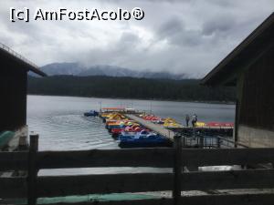 [P50] Puteti sa va plimbati pe lac sau pe langa lac » foto by mishu
 - 
<span class="allrVoted glyphicon glyphicon-heart hidden" id="av990323"></span>
<a class="m-l-10 hidden" id="sv990323" onclick="voting_Foto_DelVot(,990323,5408)" role="button">șterge vot <span class="glyphicon glyphicon-remove"></span></a>
<a id="v9990323" class=" c-red"  onclick="voting_Foto_SetVot(990323)" role="button"><span class="glyphicon glyphicon-heart-empty"></span> <b>LIKE</b> = Votează poza</a> <img class="hidden"  id="f990323W9" src="/imagini/loader.gif" border="0" /><span class="AjErrMes hidden" id="e990323ErM"></span>