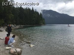 [P53] Ora mesei » foto by mishu
 - 
<span class="allrVoted glyphicon glyphicon-heart hidden" id="av990326"></span>
<a class="m-l-10 hidden" id="sv990326" onclick="voting_Foto_DelVot(,990326,5408)" role="button">șterge vot <span class="glyphicon glyphicon-remove"></span></a>
<a id="v9990326" class=" c-red"  onclick="voting_Foto_SetVot(990326)" role="button"><span class="glyphicon glyphicon-heart-empty"></span> <b>LIKE</b> = Votează poza</a> <img class="hidden"  id="f990326W9" src="/imagini/loader.gif" border="0" /><span class="AjErrMes hidden" id="e990326ErM"></span>