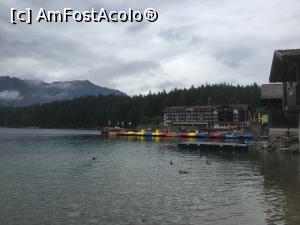 [P55] Si posibilitati de cazare » foto by mishu
 - 
<span class="allrVoted glyphicon glyphicon-heart hidden" id="av990328"></span>
<a class="m-l-10 hidden" id="sv990328" onclick="voting_Foto_DelVot(,990328,5408)" role="button">șterge vot <span class="glyphicon glyphicon-remove"></span></a>
<a id="v9990328" class=" c-red"  onclick="voting_Foto_SetVot(990328)" role="button"><span class="glyphicon glyphicon-heart-empty"></span> <b>LIKE</b> = Votează poza</a> <img class="hidden"  id="f990328W9" src="/imagini/loader.gif" border="0" /><span class="AjErrMes hidden" id="e990328ErM"></span>