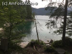 [P56] Lacul in toata splendoarea lui » foto by mishu
 - 
<span class="allrVoted glyphicon glyphicon-heart hidden" id="av990329"></span>
<a class="m-l-10 hidden" id="sv990329" onclick="voting_Foto_DelVot(,990329,5408)" role="button">șterge vot <span class="glyphicon glyphicon-remove"></span></a>
<a id="v9990329" class=" c-red"  onclick="voting_Foto_SetVot(990329)" role="button"><span class="glyphicon glyphicon-heart-empty"></span> <b>LIKE</b> = Votează poza</a> <img class="hidden"  id="f990329W9" src="/imagini/loader.gif" border="0" /><span class="AjErrMes hidden" id="e990329ErM"></span>