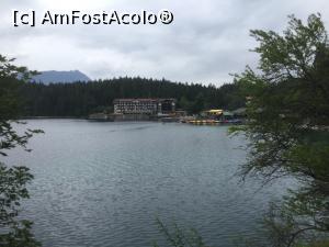 [P57] Eibsee si linistea » foto by mishu
 - 
<span class="allrVoted glyphicon glyphicon-heart hidden" id="av990330"></span>
<a class="m-l-10 hidden" id="sv990330" onclick="voting_Foto_DelVot(,990330,5408)" role="button">șterge vot <span class="glyphicon glyphicon-remove"></span></a>
<a id="v9990330" class=" c-red"  onclick="voting_Foto_SetVot(990330)" role="button"><span class="glyphicon glyphicon-heart-empty"></span> <b>LIKE</b> = Votează poza</a> <img class="hidden"  id="f990330W9" src="/imagini/loader.gif" border="0" /><span class="AjErrMes hidden" id="e990330ErM"></span>