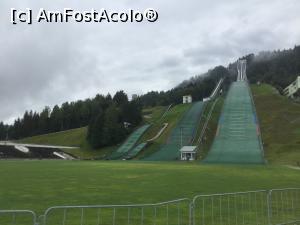 [P06] Trambulina de la Garmisch » foto by mishu
 - 
<span class="allrVoted glyphicon glyphicon-heart hidden" id="av990265"></span>
<a class="m-l-10 hidden" id="sv990265" onclick="voting_Foto_DelVot(,990265,5408)" role="button">șterge vot <span class="glyphicon glyphicon-remove"></span></a>
<a id="v9990265" class=" c-red"  onclick="voting_Foto_SetVot(990265)" role="button"><span class="glyphicon glyphicon-heart-empty"></span> <b>LIKE</b> = Votează poza</a> <img class="hidden"  id="f990265W9" src="/imagini/loader.gif" border="0" /><span class="AjErrMes hidden" id="e990265ErM"></span>