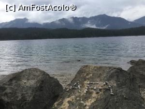 [P61] Am Fost Acolo! 22.07.2018 » foto by mishu
 - 
<span class="allrVoted glyphicon glyphicon-heart hidden" id="av990334"></span>
<a class="m-l-10 hidden" id="sv990334" onclick="voting_Foto_DelVot(,990334,5408)" role="button">șterge vot <span class="glyphicon glyphicon-remove"></span></a>
<a id="v9990334" class=" c-red"  onclick="voting_Foto_SetVot(990334)" role="button"><span class="glyphicon glyphicon-heart-empty"></span> <b>LIKE</b> = Votează poza</a> <img class="hidden"  id="f990334W9" src="/imagini/loader.gif" border="0" /><span class="AjErrMes hidden" id="e990334ErM"></span>