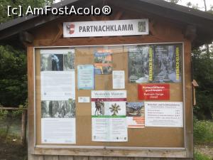 [P07] La intrarea spre cheile Partnach » foto by mishu
 - 
<span class="allrVoted glyphicon glyphicon-heart hidden" id="av990267"></span>
<a class="m-l-10 hidden" id="sv990267" onclick="voting_Foto_DelVot(,990267,5408)" role="button">șterge vot <span class="glyphicon glyphicon-remove"></span></a>
<a id="v9990267" class=" c-red"  onclick="voting_Foto_SetVot(990267)" role="button"><span class="glyphicon glyphicon-heart-empty"></span> <b>LIKE</b> = Votează poza</a> <img class="hidden"  id="f990267W9" src="/imagini/loader.gif" border="0" /><span class="AjErrMes hidden" id="e990267ErM"></span>