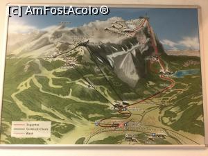 [P08] Si aici vedem traseele spre varf » foto by mishu
 - 
<span class="allrVoted glyphicon glyphicon-heart hidden" id="av990269"></span>
<a class="m-l-10 hidden" id="sv990269" onclick="voting_Foto_DelVot(,990269,5408)" role="button">șterge vot <span class="glyphicon glyphicon-remove"></span></a>
<a id="v9990269" class=" c-red"  onclick="voting_Foto_SetVot(990269)" role="button"><span class="glyphicon glyphicon-heart-empty"></span> <b>LIKE</b> = Votează poza</a> <img class="hidden"  id="f990269W9" src="/imagini/loader.gif" border="0" /><span class="AjErrMes hidden" id="e990269ErM"></span>