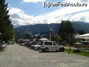 [P01] parcarea Zugspitzbahn-Olympiastraße 27 » foto by spiros
 - 
<span class="allrVoted glyphicon glyphicon-heart hidden" id="av679617"></span>
<a class="m-l-10 hidden" id="sv679617" onclick="voting_Foto_DelVot(,679617,5408)" role="button">șterge vot <span class="glyphicon glyphicon-remove"></span></a>
<a id="v9679617" class=" c-red"  onclick="voting_Foto_SetVot(679617)" role="button"><span class="glyphicon glyphicon-heart-empty"></span> <b>LIKE</b> = Votează poza</a> <img class="hidden"  id="f679617W9" src="/imagini/loader.gif" border="0" /><span class="AjErrMes hidden" id="e679617ErM"></span>