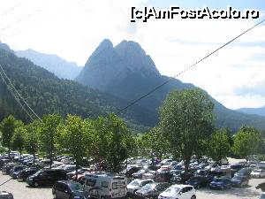 [P12] cam asa arata parcarile din statile de pe traseul trenului » foto by spiros
 - 
<span class="allrVoted glyphicon glyphicon-heart hidden" id="av679652"></span>
<a class="m-l-10 hidden" id="sv679652" onclick="voting_Foto_DelVot(,679652,5408)" role="button">șterge vot <span class="glyphicon glyphicon-remove"></span></a>
<a id="v9679652" class=" c-red"  onclick="voting_Foto_SetVot(679652)" role="button"><span class="glyphicon glyphicon-heart-empty"></span> <b>LIKE</b> = Votează poza</a> <img class="hidden"  id="f679652W9" src="/imagini/loader.gif" border="0" /><span class="AjErrMes hidden" id="e679652ErM"></span>