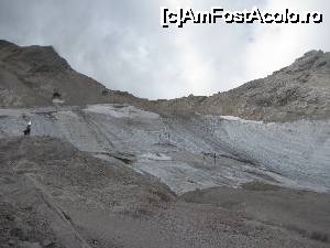 [P25] putina zapada pentru amatorii de sanius » foto by spiros
 - 
<span class="allrVoted glyphicon glyphicon-heart hidden" id="av679686"></span>
<a class="m-l-10 hidden" id="sv679686" onclick="voting_Foto_DelVot(,679686,5408)" role="button">șterge vot <span class="glyphicon glyphicon-remove"></span></a>
<a id="v9679686" class=" c-red"  onclick="voting_Foto_SetVot(679686)" role="button"><span class="glyphicon glyphicon-heart-empty"></span> <b>LIKE</b> = Votează poza</a> <img class="hidden"  id="f679686W9" src="/imagini/loader.gif" border="0" /><span class="AjErrMes hidden" id="e679686ErM"></span>