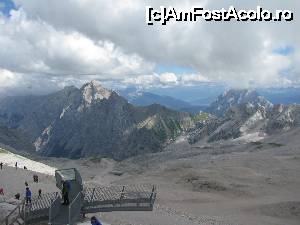 [P33] pasarela de fotografiat valea si Zugspitzplatt » foto by spiros
 - 
<span class="allrVoted glyphicon glyphicon-heart hidden" id="av679701"></span>
<a class="m-l-10 hidden" id="sv679701" onclick="voting_Foto_DelVot(,679701,5408)" role="button">șterge vot <span class="glyphicon glyphicon-remove"></span></a>
<a id="v9679701" class=" c-red"  onclick="voting_Foto_SetVot(679701)" role="button"><span class="glyphicon glyphicon-heart-empty"></span> <b>LIKE</b> = Votează poza</a> <img class="hidden"  id="f679701W9" src="/imagini/loader.gif" border="0" /><span class="AjErrMes hidden" id="e679701ErM"></span>