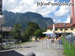 [P04] peronul de asteptare din spatele garii » foto by spiros
 - 
<span class="allrVoted glyphicon glyphicon-heart hidden" id="av679631"></span>
<a class="m-l-10 hidden" id="sv679631" onclick="voting_Foto_DelVot(,679631,5408)" role="button">șterge vot <span class="glyphicon glyphicon-remove"></span></a>
<a id="v9679631" class=" c-red"  onclick="voting_Foto_SetVot(679631)" role="button"><span class="glyphicon glyphicon-heart-empty"></span> <b>LIKE</b> = Votează poza</a> <img class="hidden"  id="f679631W9" src="/imagini/loader.gif" border="0" /><span class="AjErrMes hidden" id="e679631ErM"></span>