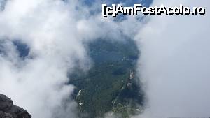 [P46] lacul Eibsee vazut de pe Zugspitze » foto by spiros
 - 
<span class="allrVoted glyphicon glyphicon-heart hidden" id="av679723"></span>
<a class="m-l-10 hidden" id="sv679723" onclick="voting_Foto_DelVot(,679723,5408)" role="button">șterge vot <span class="glyphicon glyphicon-remove"></span></a>
<a id="v9679723" class=" c-red"  onclick="voting_Foto_SetVot(679723)" role="button"><span class="glyphicon glyphicon-heart-empty"></span> <b>LIKE</b> = Votează poza</a> <img class="hidden"  id="f679723W9" src="/imagini/loader.gif" border="0" /><span class="AjErrMes hidden" id="e679723ErM"></span>