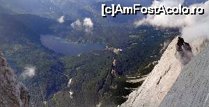 [P49] panorama asupra Eibsee » foto by spiros
 - 
<span class="allrVoted glyphicon glyphicon-heart hidden" id="av679729"></span>
<a class="m-l-10 hidden" id="sv679729" onclick="voting_Foto_DelVot(,679729,5408)" role="button">șterge vot <span class="glyphicon glyphicon-remove"></span></a>
<a id="v9679729" class=" c-red"  onclick="voting_Foto_SetVot(679729)" role="button"><span class="glyphicon glyphicon-heart-empty"></span> <b>LIKE</b> = Votează poza</a> <img class="hidden"  id="f679729W9" src="/imagini/loader.gif" border="0" /><span class="AjErrMes hidden" id="e679729ErM"></span>