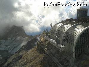 [P53] e interesant cum au fixat structura pe virf » foto by spiros
 - 
<span class="allrVoted glyphicon glyphicon-heart hidden" id="av679735"></span>
<a class="m-l-10 hidden" id="sv679735" onclick="voting_Foto_DelVot(,679735,5408)" role="button">șterge vot <span class="glyphicon glyphicon-remove"></span></a>
<a id="v9679735" class=" c-red"  onclick="voting_Foto_SetVot(679735)" role="button"><span class="glyphicon glyphicon-heart-empty"></span> <b>LIKE</b> = Votează poza</a> <img class="hidden"  id="f679735W9" src="/imagini/loader.gif" border="0" /><span class="AjErrMes hidden" id="e679735ErM"></span>