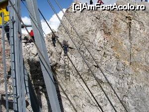 [P59] urcarea spre virf » foto by spiros
 - 
<span class="allrVoted glyphicon glyphicon-heart hidden" id="av679747"></span>
<a class="m-l-10 hidden" id="sv679747" onclick="voting_Foto_DelVot(,679747,5408)" role="button">șterge vot <span class="glyphicon glyphicon-remove"></span></a>
<a id="v9679747" class=" c-red"  onclick="voting_Foto_SetVot(679747)" role="button"><span class="glyphicon glyphicon-heart-empty"></span> <b>LIKE</b> = Votează poza</a> <img class="hidden"  id="f679747W9" src="/imagini/loader.gif" border="0" /><span class="AjErrMes hidden" id="e679747ErM"></span>