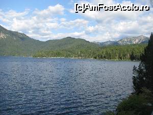 [P65] Vedere de pe malul lacului Eibsee » foto by spiros
 - 
<span class="allrVoted glyphicon glyphicon-heart hidden" id="av679757"></span>
<a class="m-l-10 hidden" id="sv679757" onclick="voting_Foto_DelVot(,679757,5408)" role="button">șterge vot <span class="glyphicon glyphicon-remove"></span></a>
<a id="v9679757" class=" c-red"  onclick="voting_Foto_SetVot(679757)" role="button"><span class="glyphicon glyphicon-heart-empty"></span> <b>LIKE</b> = Votează poza</a> <img class="hidden"  id="f679757W9" src="/imagini/loader.gif" border="0" /><span class="AjErrMes hidden" id="e679757ErM"></span>