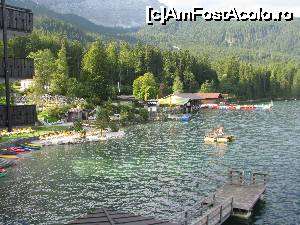 [P69] Lacul Eibsee vazut de pe terasa hotelului Eibsee » foto by spiros
 - 
<span class="allrVoted glyphicon glyphicon-heart hidden" id="av679765"></span>
<a class="m-l-10 hidden" id="sv679765" onclick="voting_Foto_DelVot(,679765,5408)" role="button">șterge vot <span class="glyphicon glyphicon-remove"></span></a>
<a id="v9679765" class=" c-red"  onclick="voting_Foto_SetVot(679765)" role="button"><span class="glyphicon glyphicon-heart-empty"></span> <b>LIKE</b> = Votează poza</a> <img class="hidden"  id="f679765W9" src="/imagini/loader.gif" border="0" /><span class="AjErrMes hidden" id="e679765ErM"></span>
