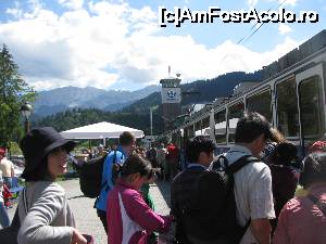 [P07] si cum am spus lume muuulta » foto by spiros
 - 
<span class="allrVoted glyphicon glyphicon-heart hidden" id="av679640"></span>
<a class="m-l-10 hidden" id="sv679640" onclick="voting_Foto_DelVot(,679640,5408)" role="button">șterge vot <span class="glyphicon glyphicon-remove"></span></a>
<a id="v9679640" class=" c-red"  onclick="voting_Foto_SetVot(679640)" role="button"><span class="glyphicon glyphicon-heart-empty"></span> <b>LIKE</b> = Votează poza</a> <img class="hidden"  id="f679640W9" src="/imagini/loader.gif" border="0" /><span class="AjErrMes hidden" id="e679640ErM"></span>