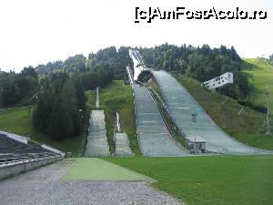 [P70] Trambulina Garmisch-Partenkirchen » foto by spiros
 - 
<span class="allrVoted glyphicon glyphicon-heart hidden" id="av679766"></span>
<a class="m-l-10 hidden" id="sv679766" onclick="voting_Foto_DelVot(,679766,5408)" role="button">șterge vot <span class="glyphicon glyphicon-remove"></span></a>
<a id="v9679766" class=" c-red"  onclick="voting_Foto_SetVot(679766)" role="button"><span class="glyphicon glyphicon-heart-empty"></span> <b>LIKE</b> = Votează poza</a> <img class="hidden"  id="f679766W9" src="/imagini/loader.gif" border="0" /><span class="AjErrMes hidden" id="e679766ErM"></span>