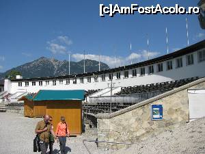 [P73] tribunele de la Trambulina Garmisch-Partenkirchen » foto by spiros
 - 
<span class="allrVoted glyphicon glyphicon-heart hidden" id="av679769"></span>
<a class="m-l-10 hidden" id="sv679769" onclick="voting_Foto_DelVot(,679769,5408)" role="button">șterge vot <span class="glyphicon glyphicon-remove"></span></a>
<a id="v9679769" class=" c-red"  onclick="voting_Foto_SetVot(679769)" role="button"><span class="glyphicon glyphicon-heart-empty"></span> <b>LIKE</b> = Votează poza</a> <img class="hidden"  id="f679769W9" src="/imagini/loader.gif" border="0" /><span class="AjErrMes hidden" id="e679769ErM"></span>