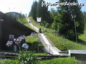 [P75] sommerrodelbahn » foto by spiros
 - 
<span class="allrVoted glyphicon glyphicon-heart hidden" id="av679771"></span>
<a class="m-l-10 hidden" id="sv679771" onclick="voting_Foto_DelVot(,679771,5408)" role="button">șterge vot <span class="glyphicon glyphicon-remove"></span></a>
<a id="v9679771" class=" c-red"  onclick="voting_Foto_SetVot(679771)" role="button"><span class="glyphicon glyphicon-heart-empty"></span> <b>LIKE</b> = Votează poza</a> <img class="hidden"  id="f679771W9" src="/imagini/loader.gif" border="0" /><span class="AjErrMes hidden" id="e679771ErM"></span>