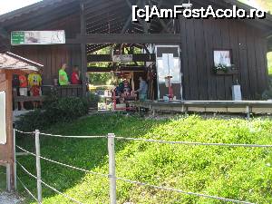 [P76] sommerrodelbahn » foto by spiros
 - 
<span class="allrVoted glyphicon glyphicon-heart hidden" id="av679772"></span>
<a class="m-l-10 hidden" id="sv679772" onclick="voting_Foto_DelVot(,679772,5408)" role="button">șterge vot <span class="glyphicon glyphicon-remove"></span></a>
<a id="v9679772" class=" c-red"  onclick="voting_Foto_SetVot(679772)" role="button"><span class="glyphicon glyphicon-heart-empty"></span> <b>LIKE</b> = Votează poza</a> <img class="hidden"  id="f679772W9" src="/imagini/loader.gif" border="0" /><span class="AjErrMes hidden" id="e679772ErM"></span>